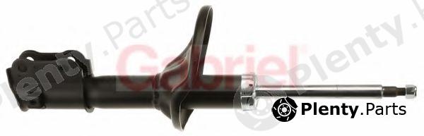  GABRIEL part G54153 Shock Absorber