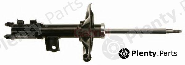  GABRIEL part G54167 Shock Absorber