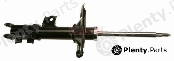  GABRIEL part G54168 Shock Absorber