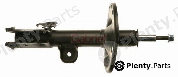  GABRIEL part G54186 Shock Absorber