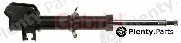  GABRIEL part G54192 Shock Absorber