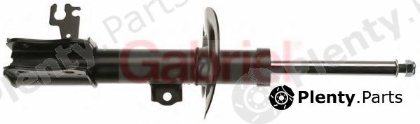  GABRIEL part G54247 Shock Absorber