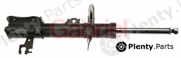  GABRIEL part G54248 Shock Absorber