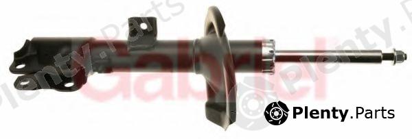  GABRIEL part G54282 Shock Absorber