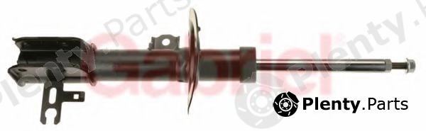 GABRIEL part G54317 Shock Absorber