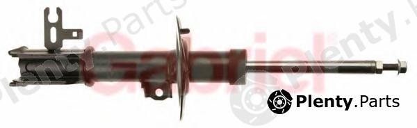  GABRIEL part G54320 Shock Absorber