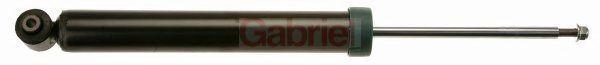  GABRIEL part G63994 Shock Absorber