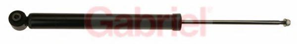  GABRIEL part G71027 Shock Absorber