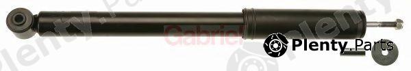  GABRIEL part G71040 Shock Absorber