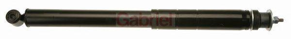  GABRIEL part G71049 Shock Absorber