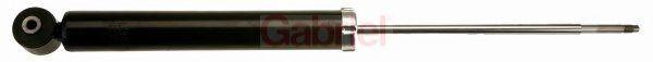  GABRIEL part G71052 Shock Absorber