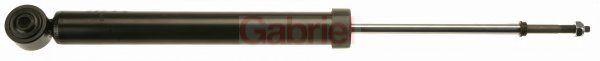  GABRIEL part G71056 Shock Absorber
