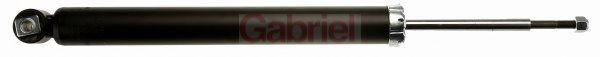  GABRIEL part G71074 Shock Absorber
