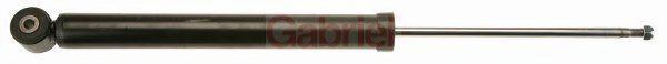  GABRIEL part G71081 Shock Absorber