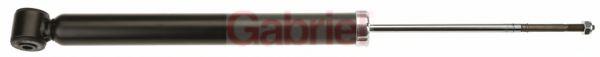  GABRIEL part G71106 Shock Absorber