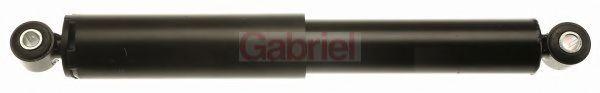  GABRIEL part G71107 Shock Absorber