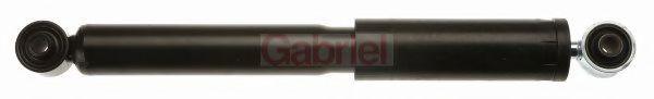  GABRIEL part G71110 Shock Absorber