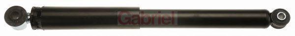 GABRIEL part G71111 Shock Absorber