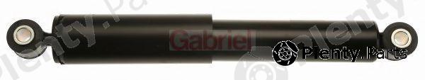  GABRIEL part G71120 Shock Absorber