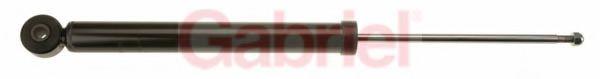  GABRIEL part G71164 Shock Absorber