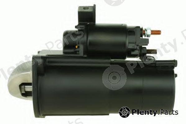  FRIESEN part 8021640 Starter