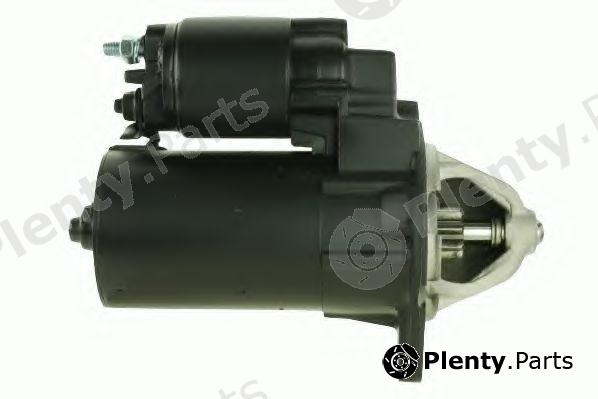  FRIESEN part 8016880 Starter