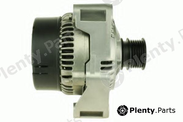  FRIESEN part 9038160 Alternator