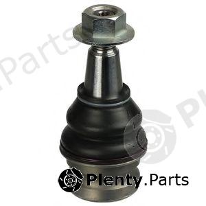  DELPHI part TC2684 Ball Joint
