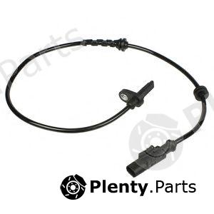  DELPHI part SS20280 Sensor, wheel speed