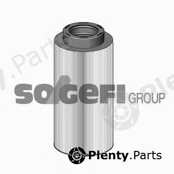 SogefiPro part FA5635ECO Oil Filter