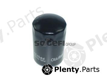  SogefiPro part FP5729 Fuel filter