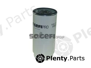  SogefiPro part FP5782 Fuel filter