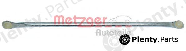 METZGER part 2190024 Drive Arm, wiper linkage