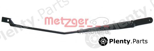  METZGER part 2190039 Wiper Arm, windscreen washer