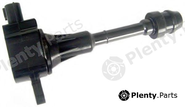  MAGNETI MARELLI part 060717095012 Ignition Coil