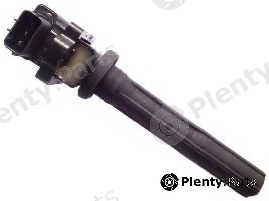  MAGNETI MARELLI part 060717099012 Ignition Coil