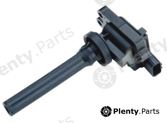  MAGNETI MARELLI part 060717107012 Ignition Coil