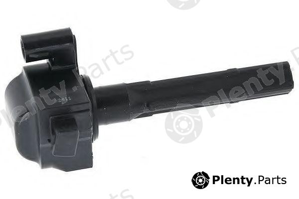  MAGNETI MARELLI part 060717118012 Ignition Coil