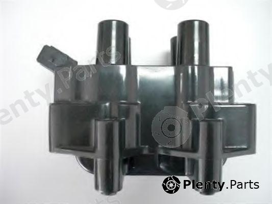  MAGNETI MARELLI part 060717129012 Ignition Coil