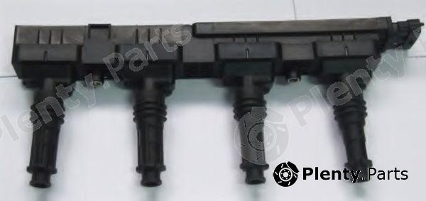  MAGNETI MARELLI part 060717133012 Ignition Coil
