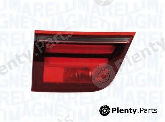  MAGNETI MARELLI part LLH482 Combination Rearlight