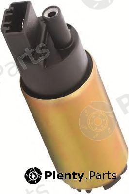  MAGNETI MARELLI part 313011300034 Fuel Pump