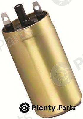  MAGNETI MARELLI part 313011300071 Fuel Pump