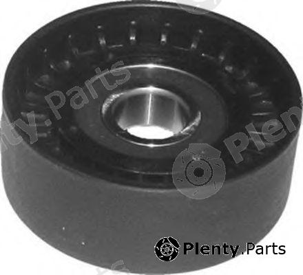  MAGNETI MARELLI part 331316170152 Tensioner Pulley, v-ribbed belt