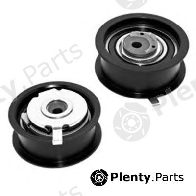  MAGNETI MARELLI part 331316170425 Tension Spring, tensioner pulley (timing belt)