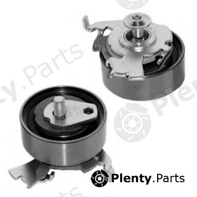  MAGNETI MARELLI part 331316170460 Tension Spring, tensioner pulley (timing belt)