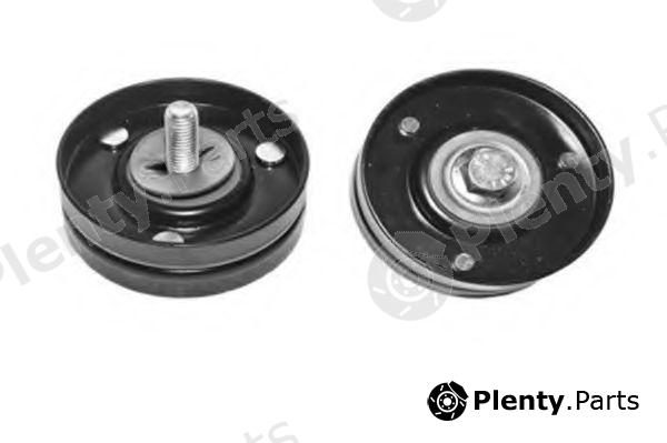  MAGNETI MARELLI part 331316170562 Deflection/Guide Pulley, v-belt