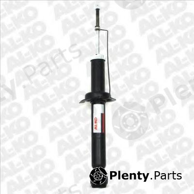  AL-KO part 1250G Shock Absorber