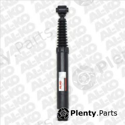  AL-KO part 2196G Shock Absorber