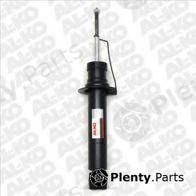  AL-KO part 2221G Shock Absorber
